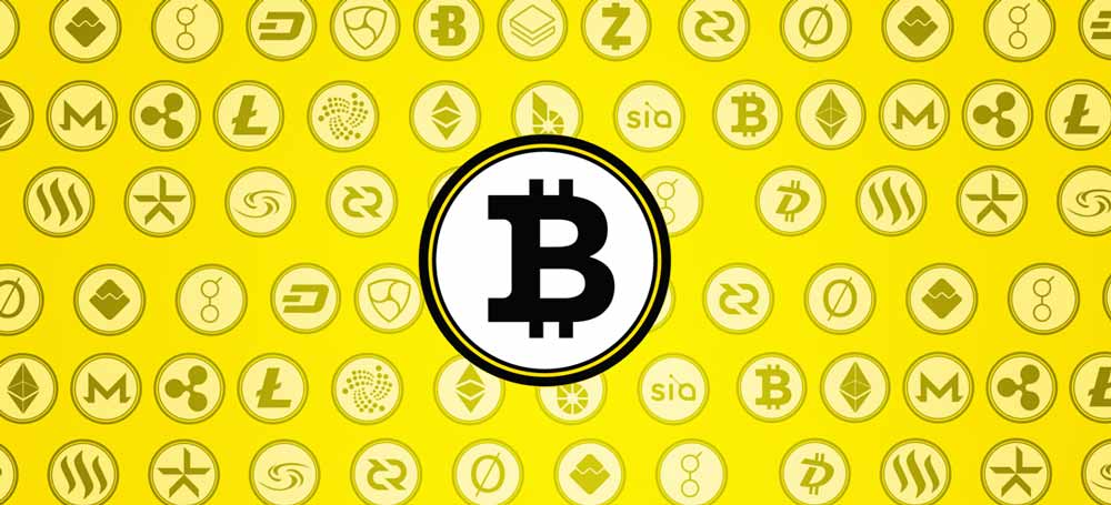 Altcoins et Bitcoin | acheter des altcoins