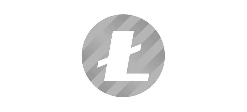 Litecoin LTC