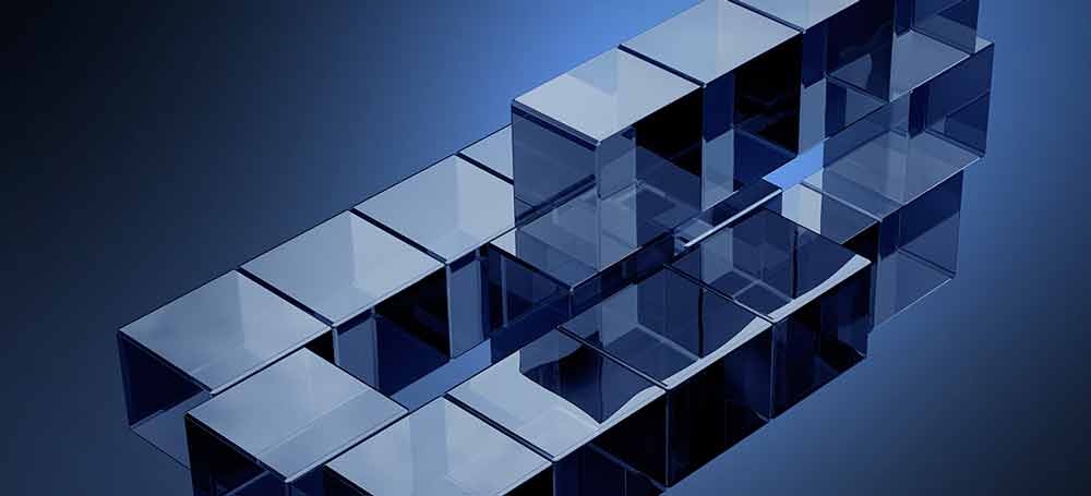 Qu'est-ce que le blockchain peer-to-peer?