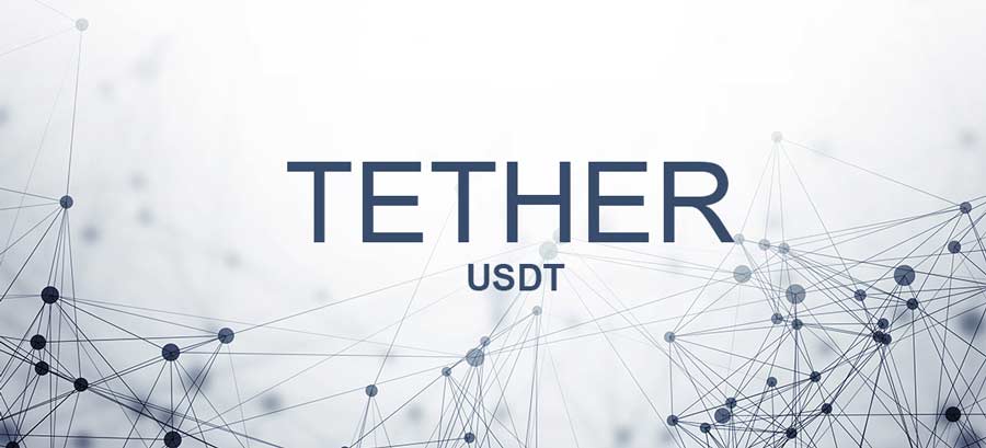 Tether USDT