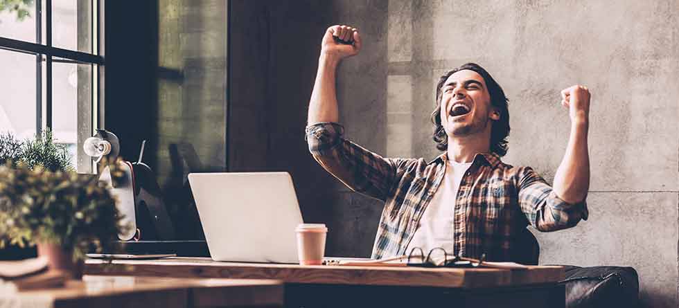 Comment gagner de l'argent avec Bitcoin et crypto-monnaies?
