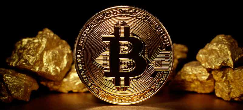 Comment miner de la crypto-monnaie