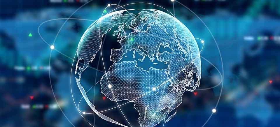 Les sites d'échange de crypto-monnaie