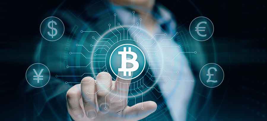Comment acheter des Bitcoin