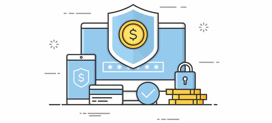 La sécurité de votre crypto-monnaie