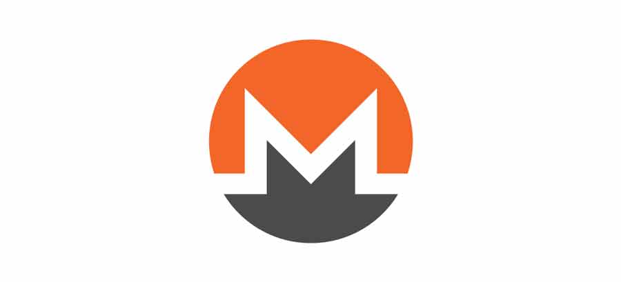 Monero XMR