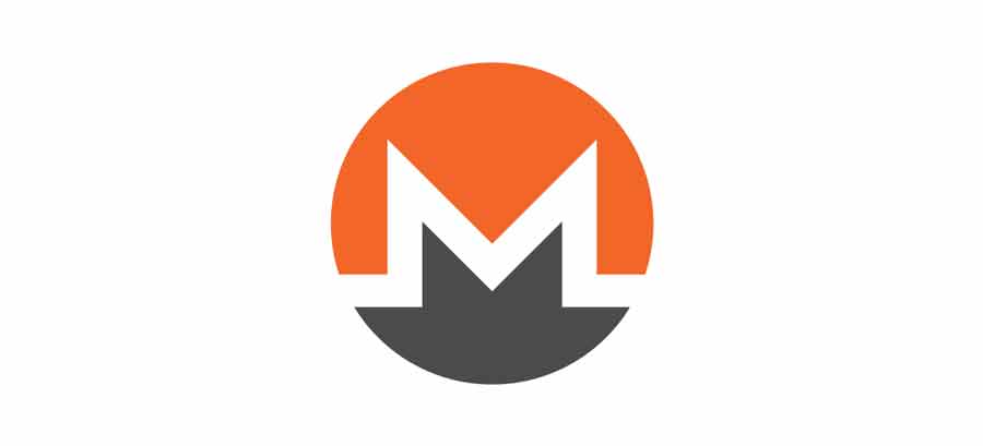 Monero XMR