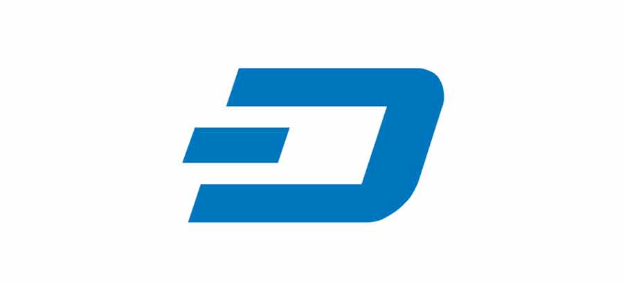 Dash