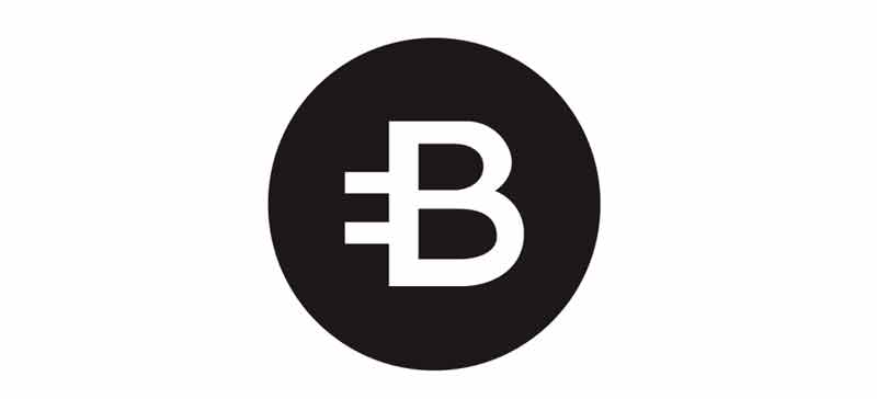 Bytecoin BCN