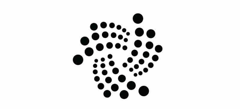 Iota MIOTA