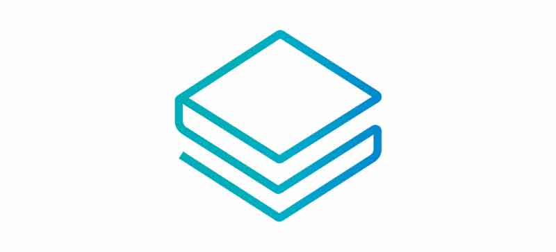 Stratis STRAT