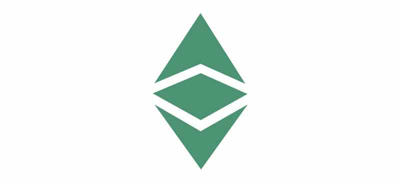 Ethereum classic ETC