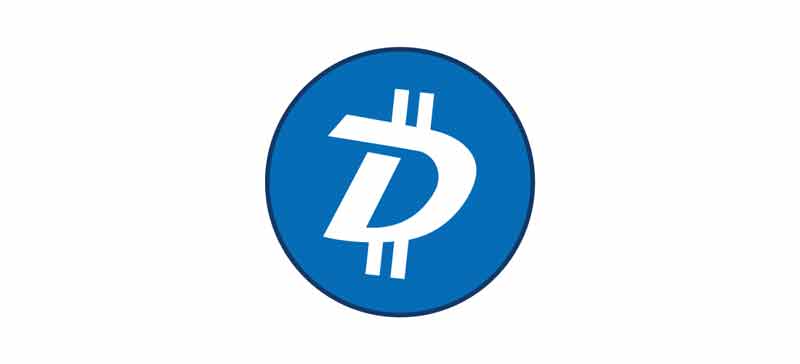 Digibyte DGB