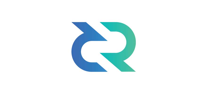 Decred DCR