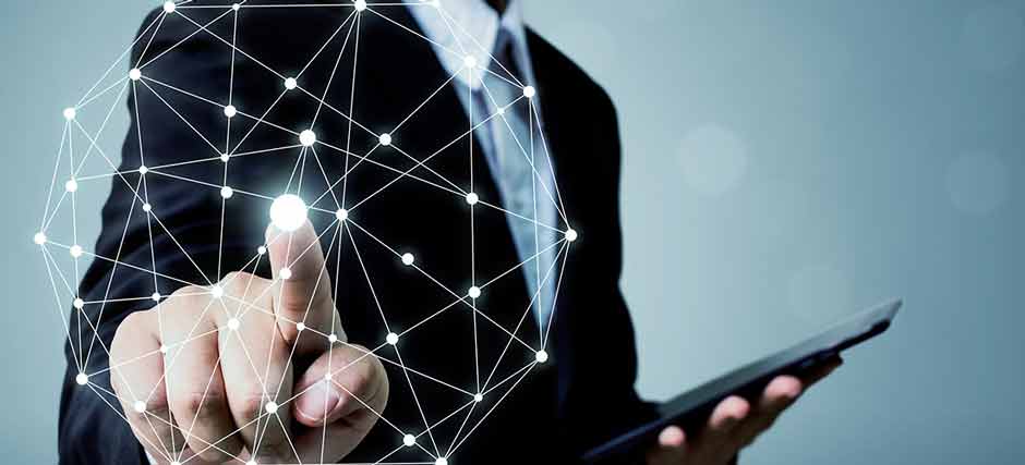 L'achat de crypto-monnaies est risqué