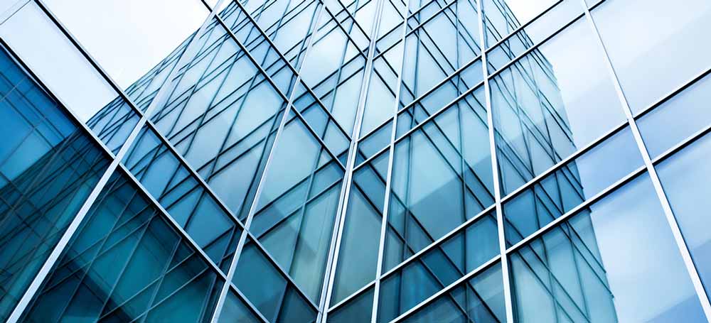 Définition et traduction: Les termes de la crypto-monnaie