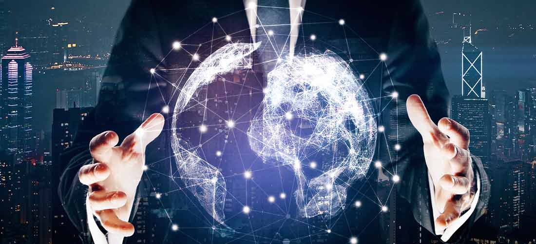 Les trucs pour la crypto-monnaie