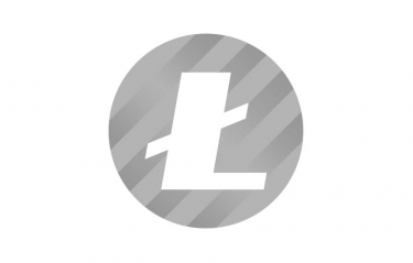 Litecoin LTC