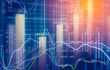 Le Japon encadre les sites d'échange de crypto-monnaie