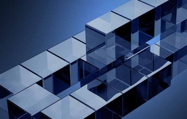 Qu'est-ce que le blockchain peer-to-peer?