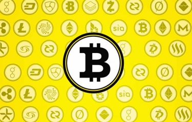 Les Altcoins et le Bitcoin | acheter des altcoins