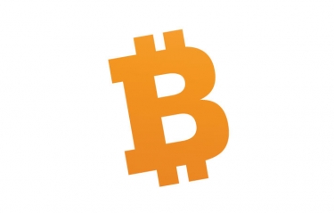 Bitcoin Cash BCH ou BCC