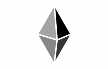 Ethereum ETH