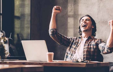 Comment gagner de l'argent avec Bitcoin et crypto-monnaies?