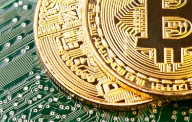 C'est quoi la crypto-monnaie