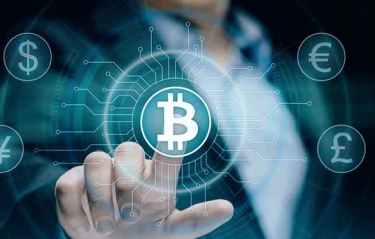 Comment acheter des Bitcoin