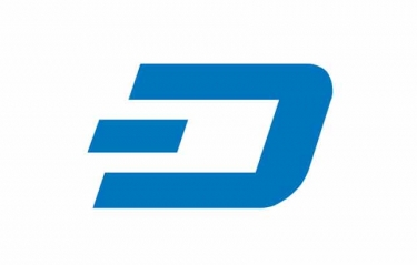 Dash