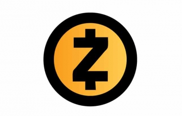 Zcash ZEC