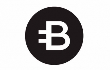 Bytecoin BCN