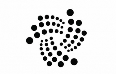 Iota MIOTA