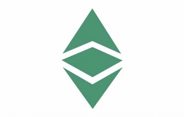 Ethereum classic ETC