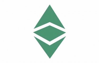 Ethereum classic ETC