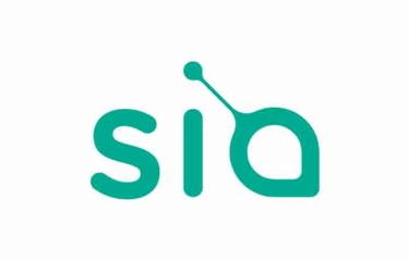 Siacoin SC