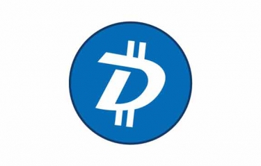 Digibyte DGB