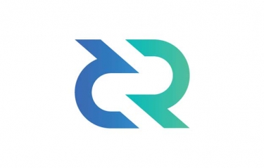 Decred DCR