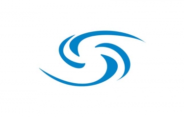 Syscoin SYS