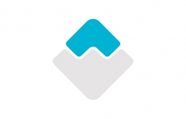 Waves crypto-monnaie