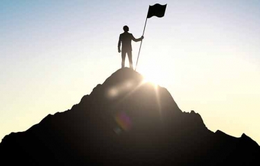 Acheter de la crypto-monnaie