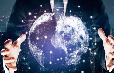 Les trucs pour la crypto-monnaie