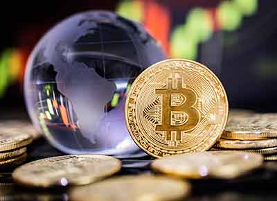 acheter bitcoin ethereum plate-forme