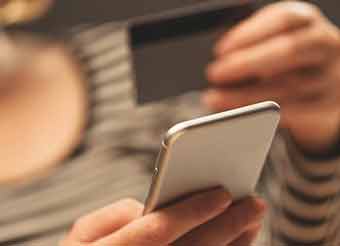 acheter bitcoin plateforme