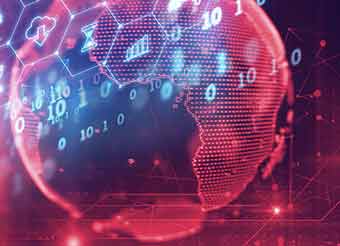 acheter bitcoin