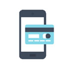 acheter crypto monnaie bitcoin