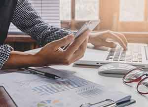 acheter crypto monnaie investir
