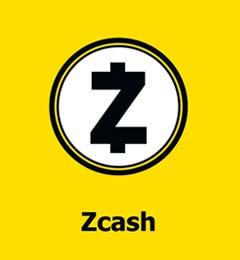 acheter cryptomonnaie zcash altcoin