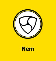 acheter nem crypto-monnaies altcoins